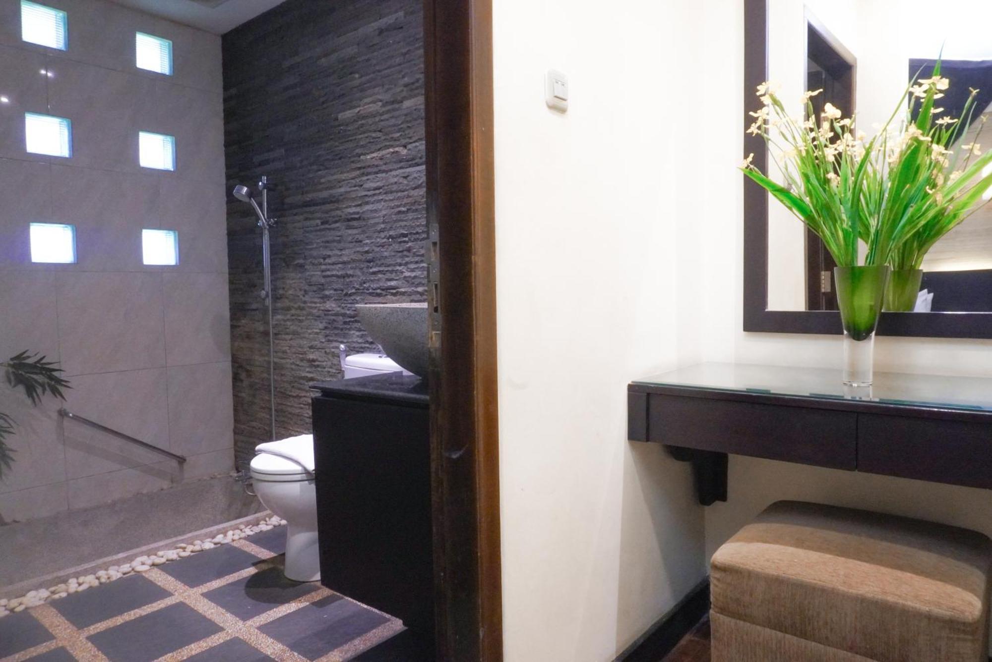 Puteri Gunung Hotel 4*