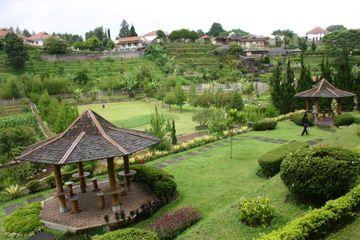 Puteri Gunung